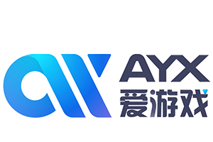 爱游戏(AYX)中国大陆版_AYX SPORTS
